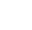 消费电子领域