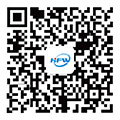 Henyao