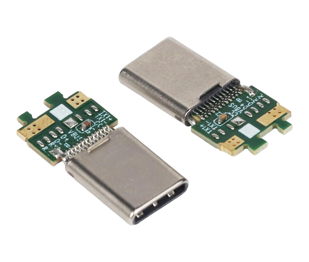 TYPE-C-A款4
