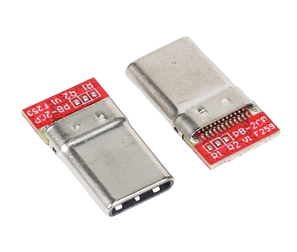 TYPE-C-B款2