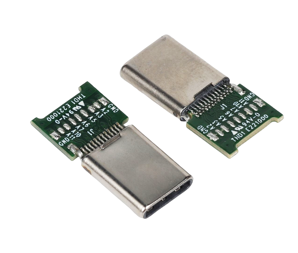 TYPE-C-A款4