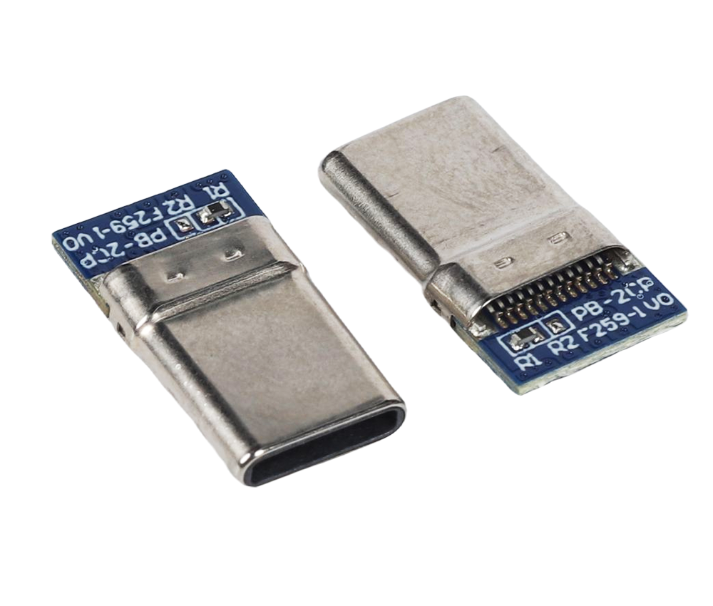 TYPE-C-B款2