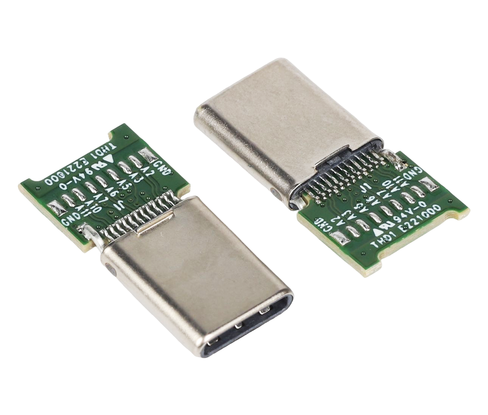 TYPE-C-A款4