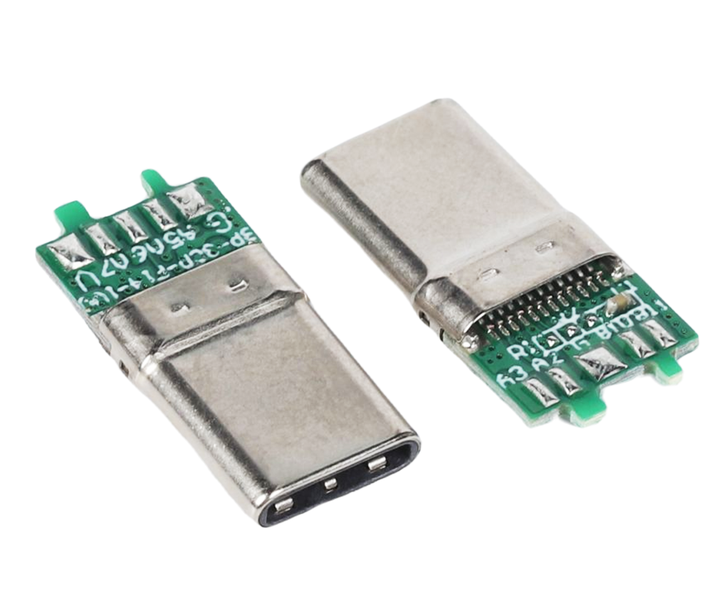 TYPE-C-B款3
