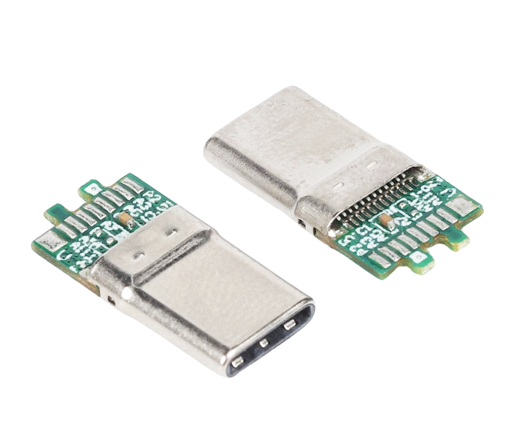 TYPE-C-B款3