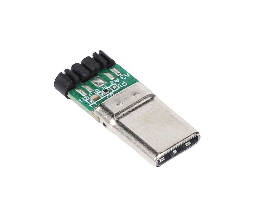 TYPE-C-B款3