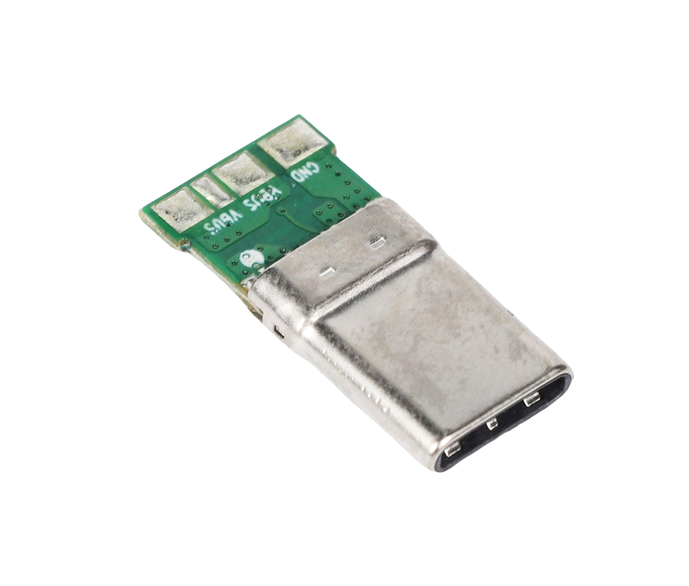 TYPE-C-B款3
