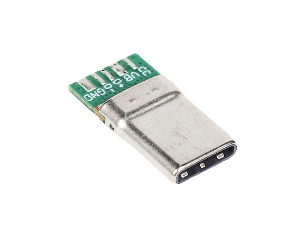 TYPE-C-B款2