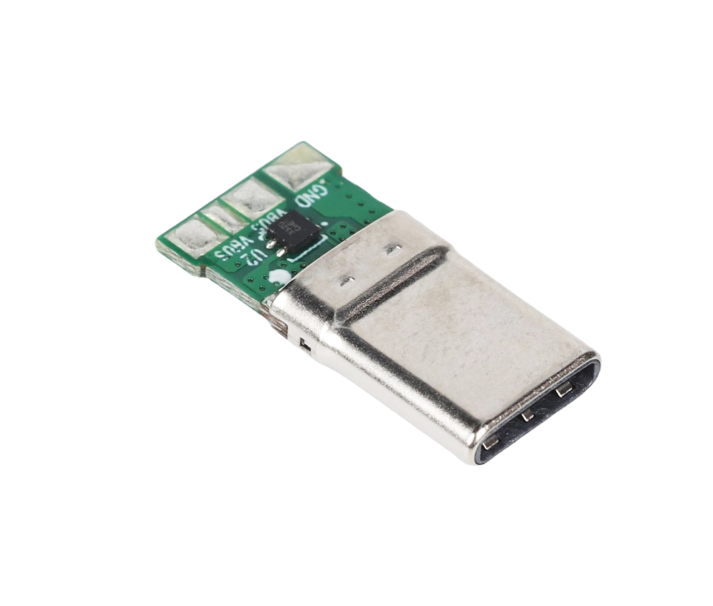 TYPE-C-B款3