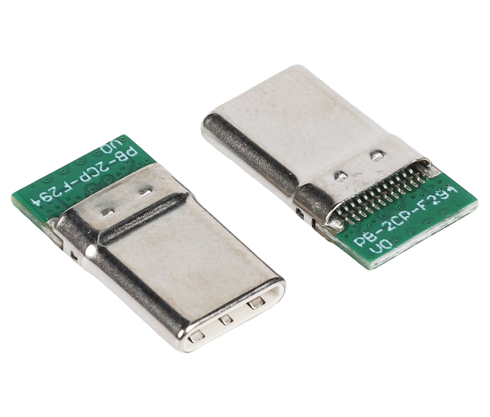 TYPE-C-B款2