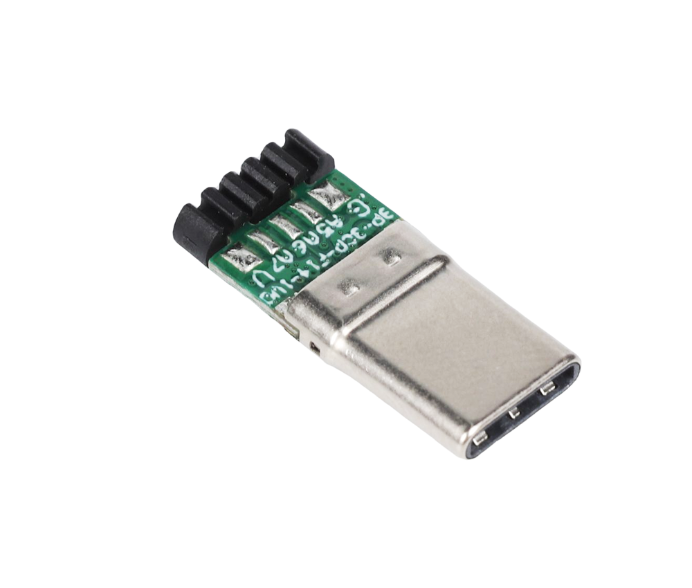 TYPE-C-B款3