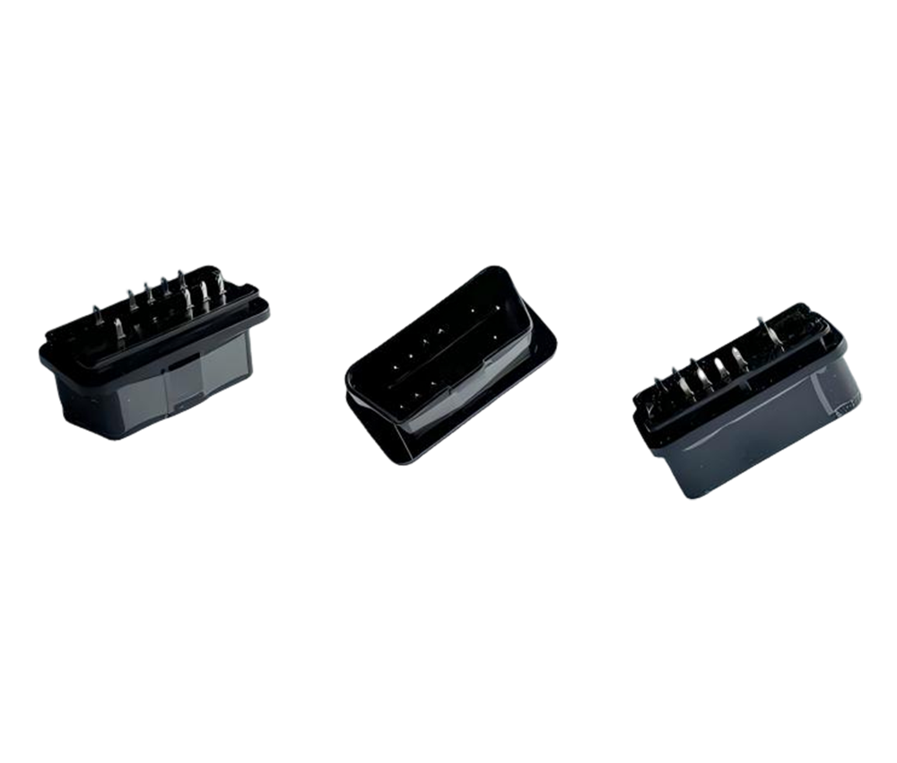 OBD9pin