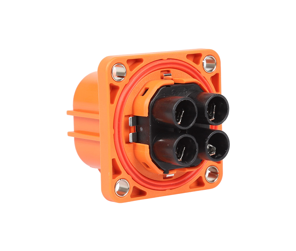 HVSL364024A