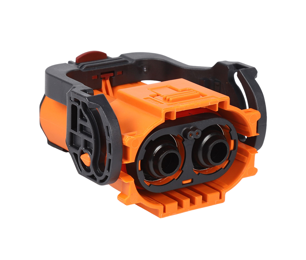 HVSLP80062A104