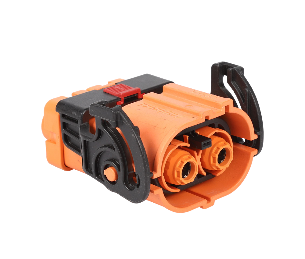 HVC2P80